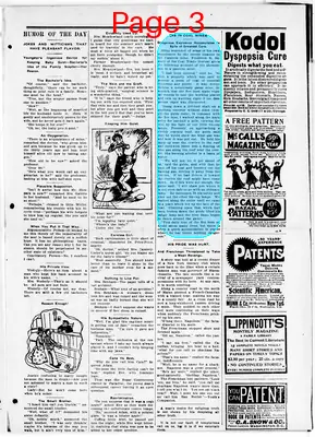 Page thumbnail for The Grit Advocate