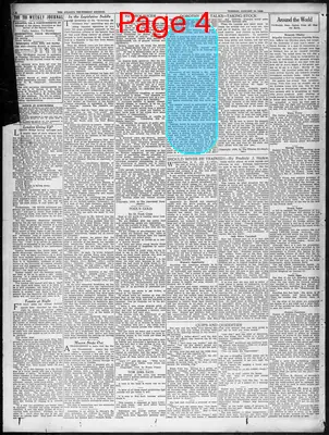 Page thumbnail for Atlanta Tri Weekly Journal
