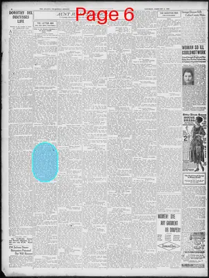 Page thumbnail for Atlanta Tri Weekly Journal