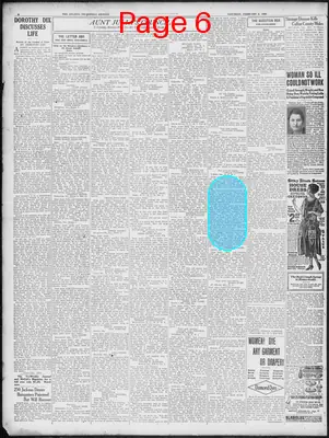 Page thumbnail for Atlanta Tri Weekly Journal