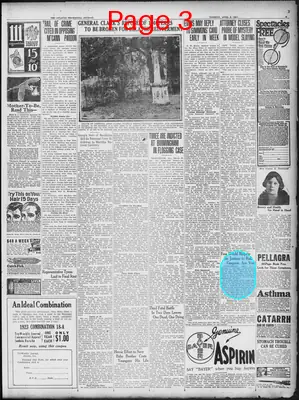 Page thumbnail for Atlanta Tri Weekly Journal