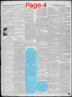 Page thumbnail for Atlanta Tri Weekly Journal