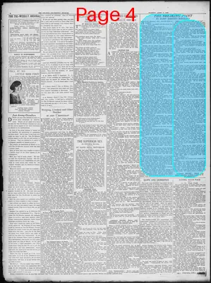 Page thumbnail for Atlanta Tri Weekly Journal