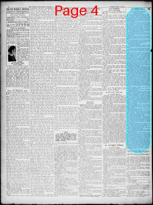 Page thumbnail for Atlanta Tri Weekly Journal