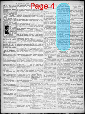 Page thumbnail for Atlanta Tri Weekly Journal