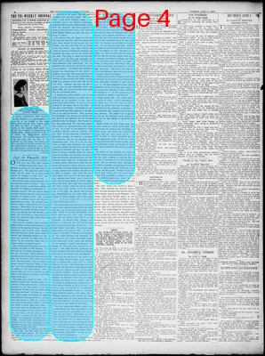 Page thumbnail for Atlanta Tri Weekly Journal
