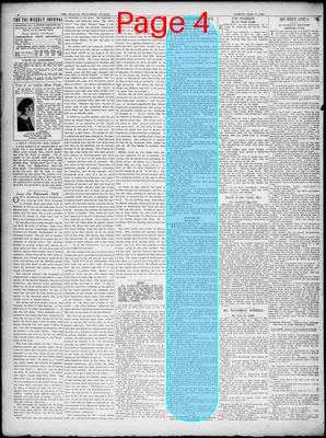 Page thumbnail for Atlanta Tri Weekly Journal