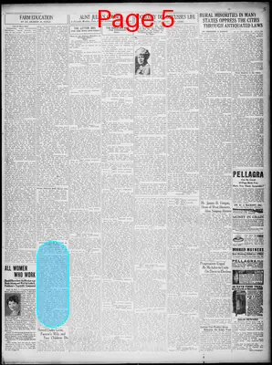 Page thumbnail for Atlanta Tri Weekly Journal