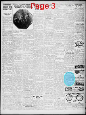 Page thumbnail for Atlanta Tri Weekly Journal