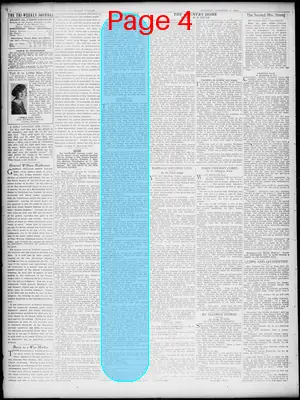 Page thumbnail for Atlanta Tri Weekly Journal