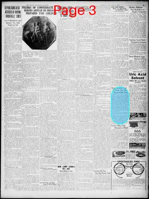 Page thumbnail for Atlanta Tri Weekly Journal