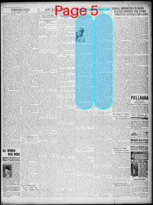 Page thumbnail for Atlanta Tri Weekly Journal