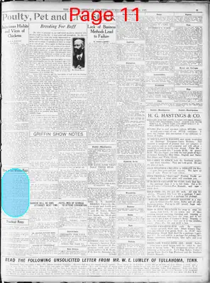 Page thumbnail for Atlanta Georgian