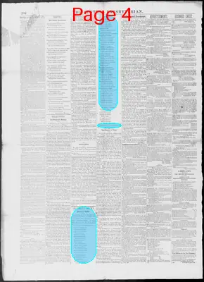 Page thumbnail for The Central Presbyterian