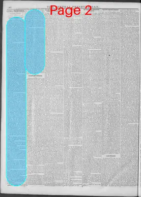 Page thumbnail for The Central Presbyterian