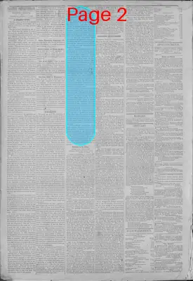 Page thumbnail for The Central Presbyterian