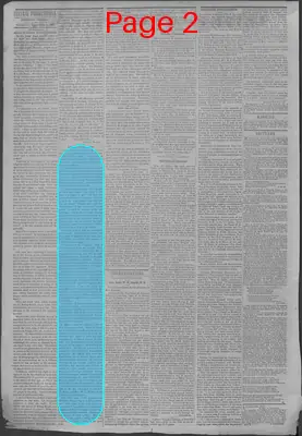 Page thumbnail for The Central Presbyterian