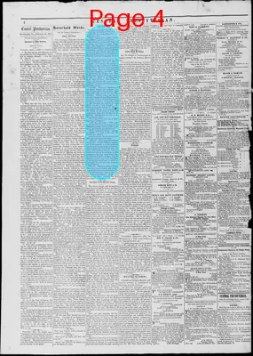 Page thumbnail for The Central Presbyterian