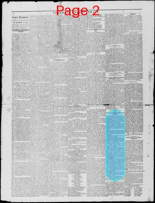 Page thumbnail for The Central Presbyterian