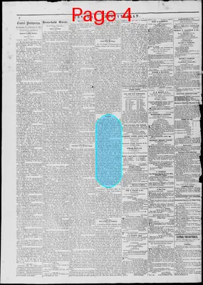 Page thumbnail for The Central Presbyterian