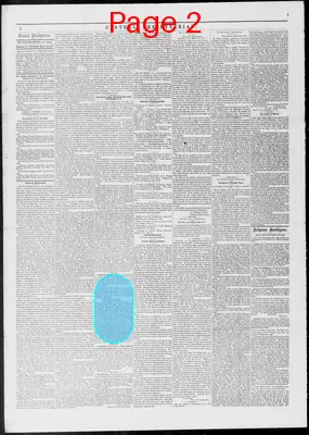 Page thumbnail for The Central Presbyterian