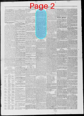 Page thumbnail for The Central Presbyterian