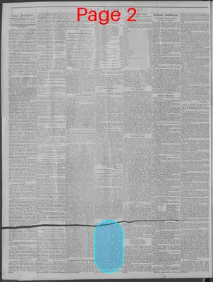 Page thumbnail for The Central Presbyterian