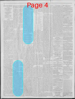 Page thumbnail for The Central Presbyterian