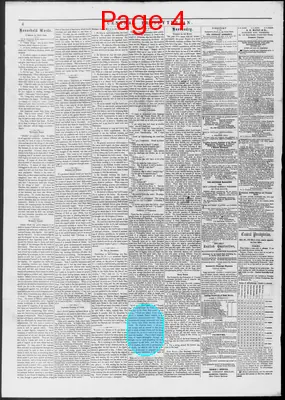 Page thumbnail for The Central Presbyterian