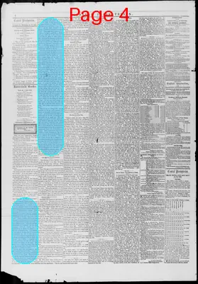 Page thumbnail for The Central Presbyterian