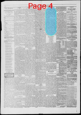 Page thumbnail for The Central Presbyterian