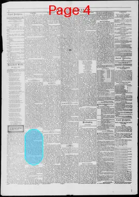 Page thumbnail for The Central Presbyterian
