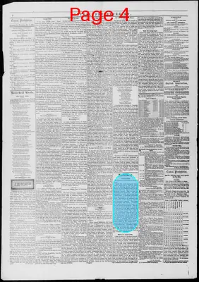Page thumbnail for The Central Presbyterian