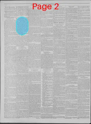 Page thumbnail for The Central Presbyterian