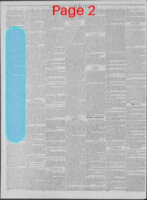 Page thumbnail for The Central Presbyterian