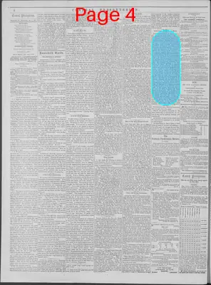 Page thumbnail for The Central Presbyterian