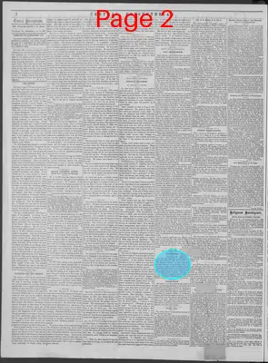 Page thumbnail for The Central Presbyterian
