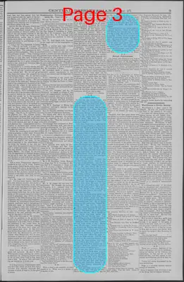 Page thumbnail for The Central Presbyterian