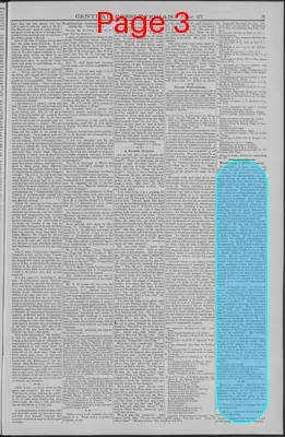 Page thumbnail for The Central Presbyterian