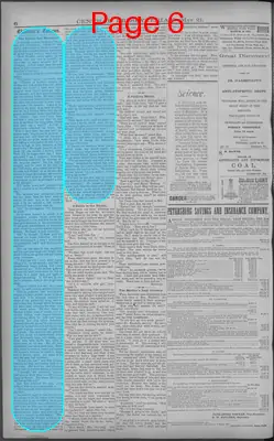 Page thumbnail for The Central Presbyterian