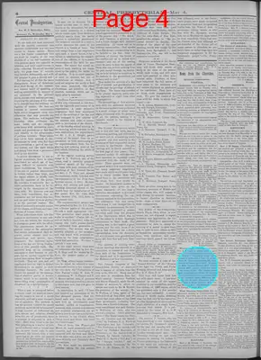 Page thumbnail for The Central Presbyterian