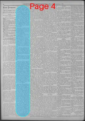 Page thumbnail for The Central Presbyterian