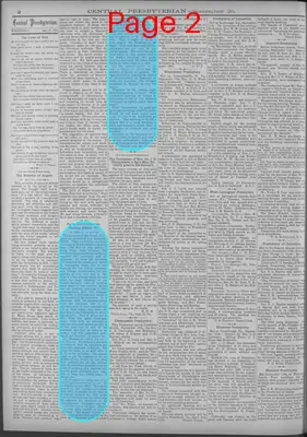 Page thumbnail for The Central Presbyterian