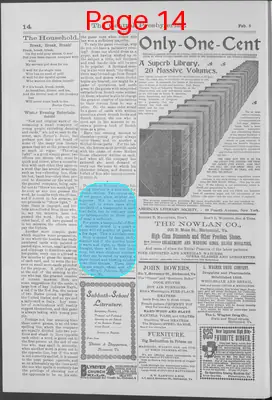 Page thumbnail for The Central Presbyterian