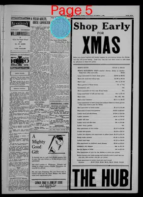 Page thumbnail for The Daily Star Mirror