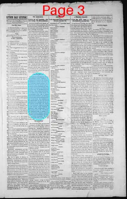 Page thumbnail for Ketchum Daily Keystone