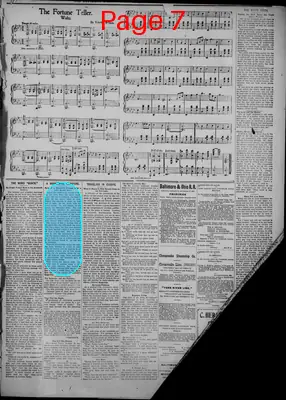 Page thumbnail for The Citizen
