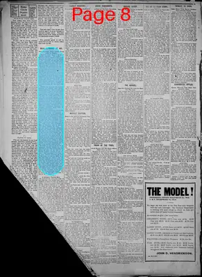 Page thumbnail for The Citizen