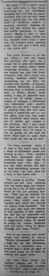 Clipping 1