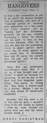 Clipping 2